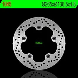 ksmotorcycles-320260925184344463823