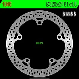 ksmotorcycles-320260925184345463825