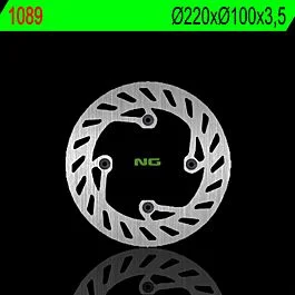 ksmotorcycles-320260925184422463911