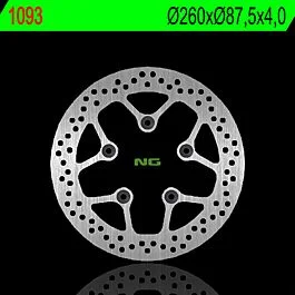 ksmotorcycles-320260925184428463926