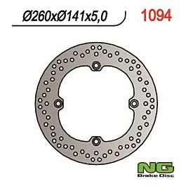 ksmotorcycles-320260925184430463931