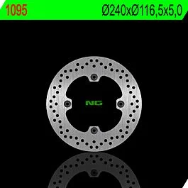 ksmotorcycles-320260925184431463934
