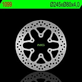 ksmotorcycles-320260925184435463941
