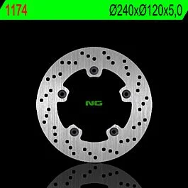 ksmotorcycles-320260925184507464033