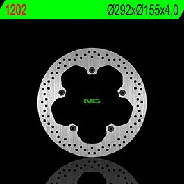 ksmotorcycles-320260925184518464063