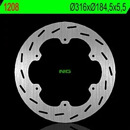 ksmotorcycles-320260925184520464069