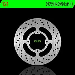 ksmotorcycles-320260925184522464074