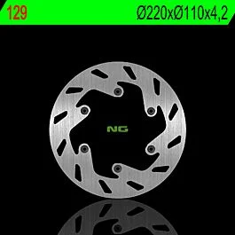 ksmotorcycles-320260925184600464174