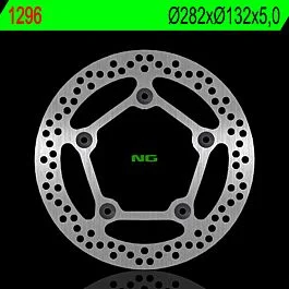 ksmotorcycles-320260925184605464187