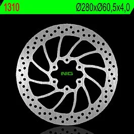 ksmotorcycles-320260925184609464192