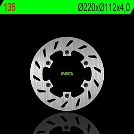 ksmotorcycles-320260925184612464202