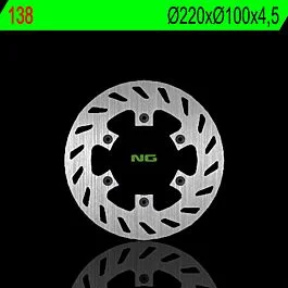 ksmotorcycles-320260925184614464204