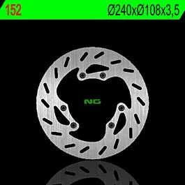 ksmotorcycles-320260925184625464234