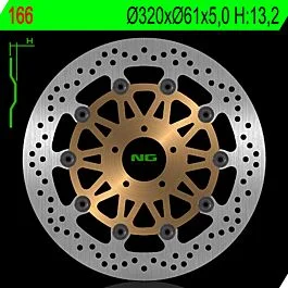 ksmotorcycles-320260925184638464259