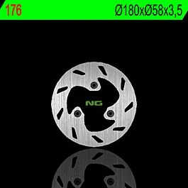 ksmotorcycles-320260925184643464272