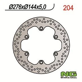 ksmotorcycles-320260925184708464329