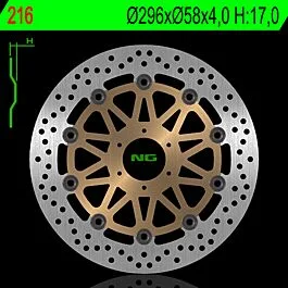ksmotorcycles-320260925184715464344