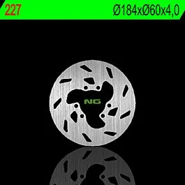 ksmotorcycles-320260925184720464356
