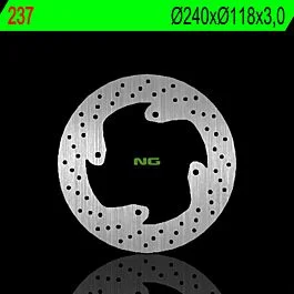 ksmotorcycles-320260925184724464365