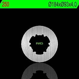 ksmotorcycles-320260925184735464390