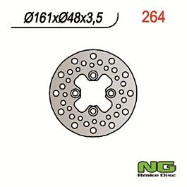 ksmotorcycles-320260925184741464408