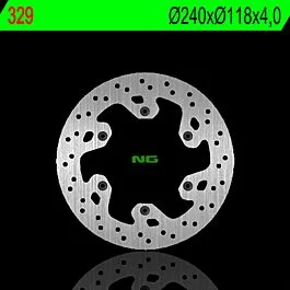 ksmotorcycles-320260925184820464504