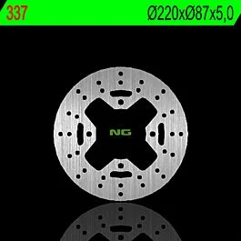 ksmotorcycles-320260925184824464517