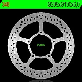 ksmotorcycles-320260925184833464539