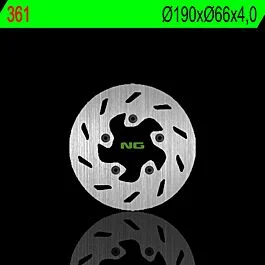 ksmotorcycles-320260925184841464565