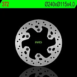 ksmotorcycles-320260925184852464592