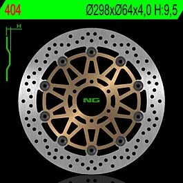 ksmotorcycles-320260925184905464626