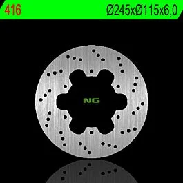 ksmotorcycles-320260925184910464640