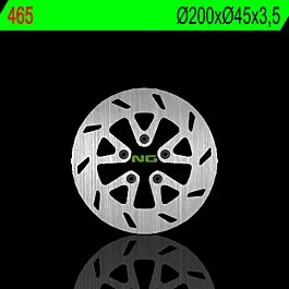 ksmotorcycles-320260925184923464678