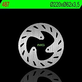 ksmotorcycles-320260925184932464697