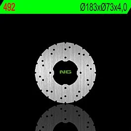 ksmotorcycles-320260925184935464702