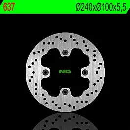 ksmotorcycles-320260925184955464740