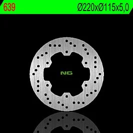 ksmotorcycles-320260925184958464749