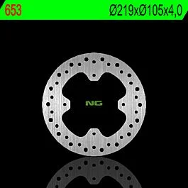 ksmotorcycles-320260925185012464783