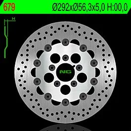 ksmotorcycles-320260925185025464819