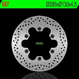 ksmotorcycles-320260925185030464831