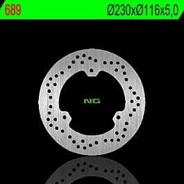 ksmotorcycles-320260925185032464836