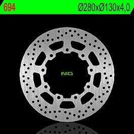 ksmotorcycles-320260925185036464847