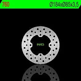 ksmotorcycles-320260925185106464947