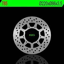 ksmotorcycles-320260925185110464964
