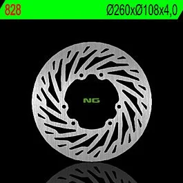 ksmotorcycles-320260925185129465032