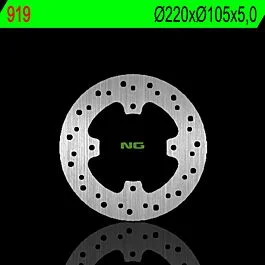ksmotorcycles-320260925185154465120