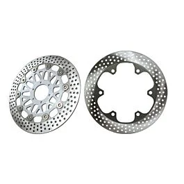 ksmotorcycles-320260925185515465655