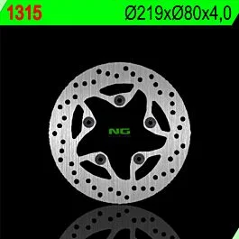 ksmotorcycles-320260925185520465671