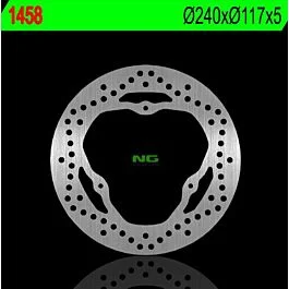 ksmotorcycles-320260925185719465987
