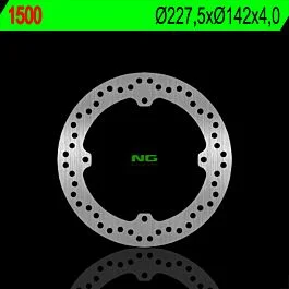 ksmotorcycles-320260925185723465998